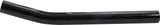 Allstar Performance 5/8 Bent Tie Rod Tube 11in ALL57010