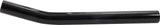 Allstar Performance 5/8 Bent Tie Rod Tube 12in ALL57012