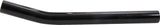 Allstar Performance 5/8 Bent Tie Rod Tube 13in ALL57014