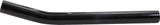 Allstar Performance 5/8 Bent Tie Rod Tube 14in ALL57016