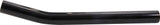 Allstar Performance 5/8 Bent Tie Rod Tube 15in ALL57018