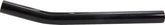 Allstar Performance 5/8 Bent Tie Rod Tube 15-1/2in ALL57019