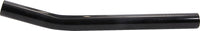 Allstar Performance 5/8 Bent Tie Rod Tube 15-1/2in ALL57019