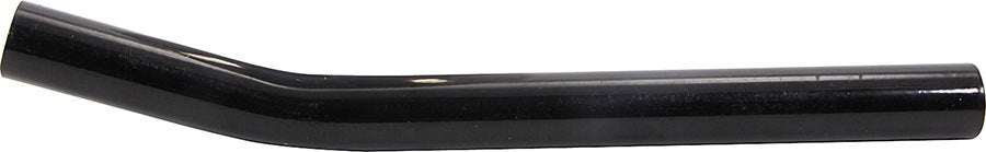 Allstar Performance 5/8 Bent Tie Rod Tube 15-1/2in ALL57019