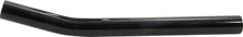 Load image into Gallery viewer, Allstar Performance 5/8 Bent Tie Rod Tube 15-1/2in ALL57019