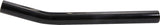 Allstar Performance 5/8 Bent Tie Rod Tube 15-1/2in ALL57019