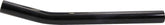 Allstar Performance 5/8 Bent Tie Rod Tube 16in ALL57020