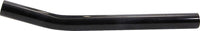 Allstar Performance 5/8 Bent Tie Rod Tube 16in ALL57020