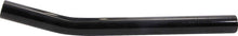 Load image into Gallery viewer, Allstar Performance 5/8 Bent Tie Rod Tube 16in ALL57020