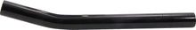 Load image into Gallery viewer, Allstar Performance 5/8 Bent Tie Rod Tube 16-1/2in ALL57021