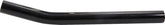 Allstar Performance 5/8 Bent Tie Rod Tube 16-1/2in ALL57021
