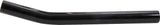 Allstar Performance 5/8 Bent Tie Rod Tube 17in ALL57022