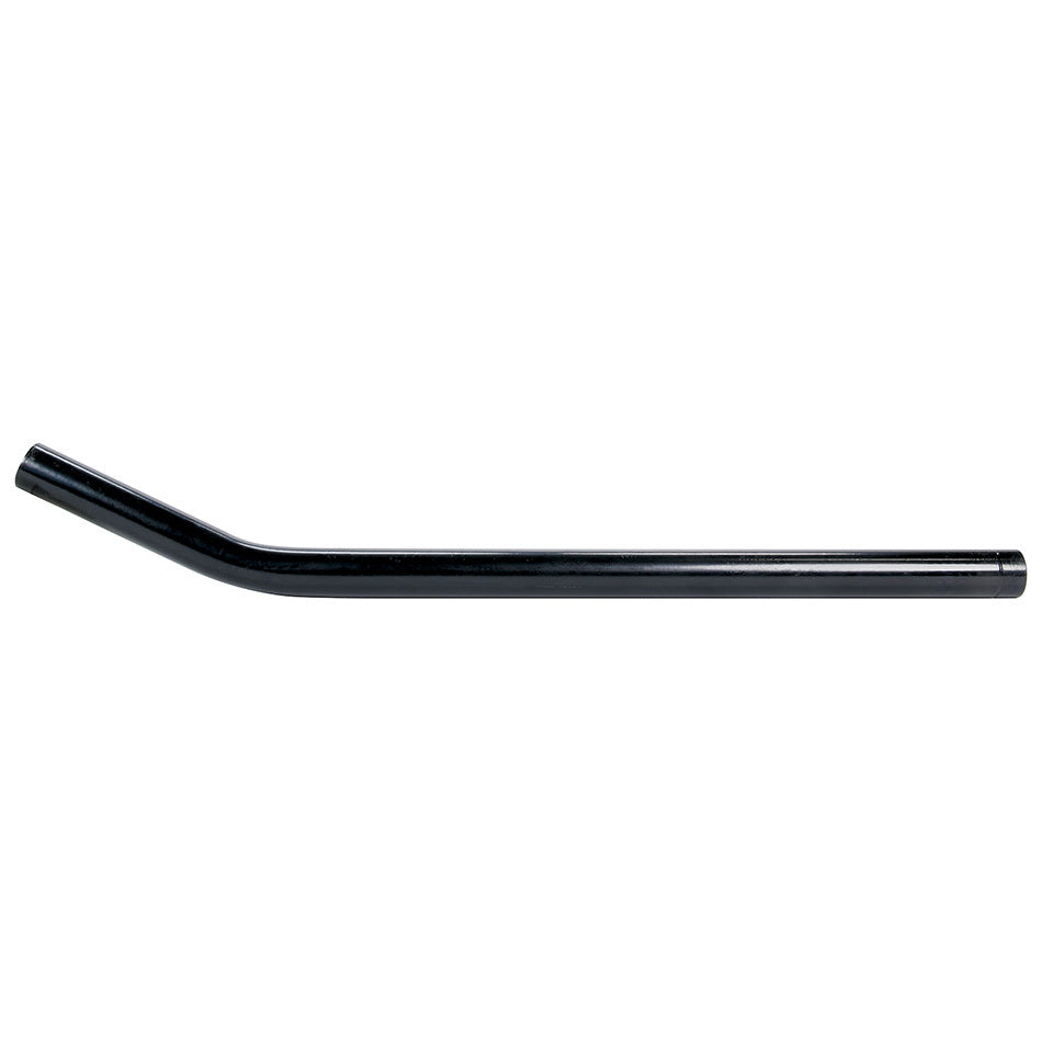 Allstar Performance 5/8 Bent Tie Rod Tube 18in ALL57024