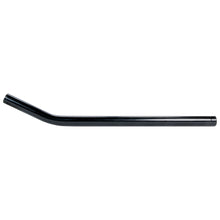 Load image into Gallery viewer, Allstar Performance 5/8 Bent Tie Rod Tube 18in ALL57024