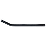 Allstar Performance 5/8 Bent Tie Rod Tube 18in ALL57024