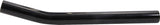 Allstar Performance 5/8 Bent Tie Rod Tube 19in ALL57026