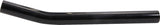 Allstar Performance 5/8 Bent Tie Rod Tube 20in ALL57028