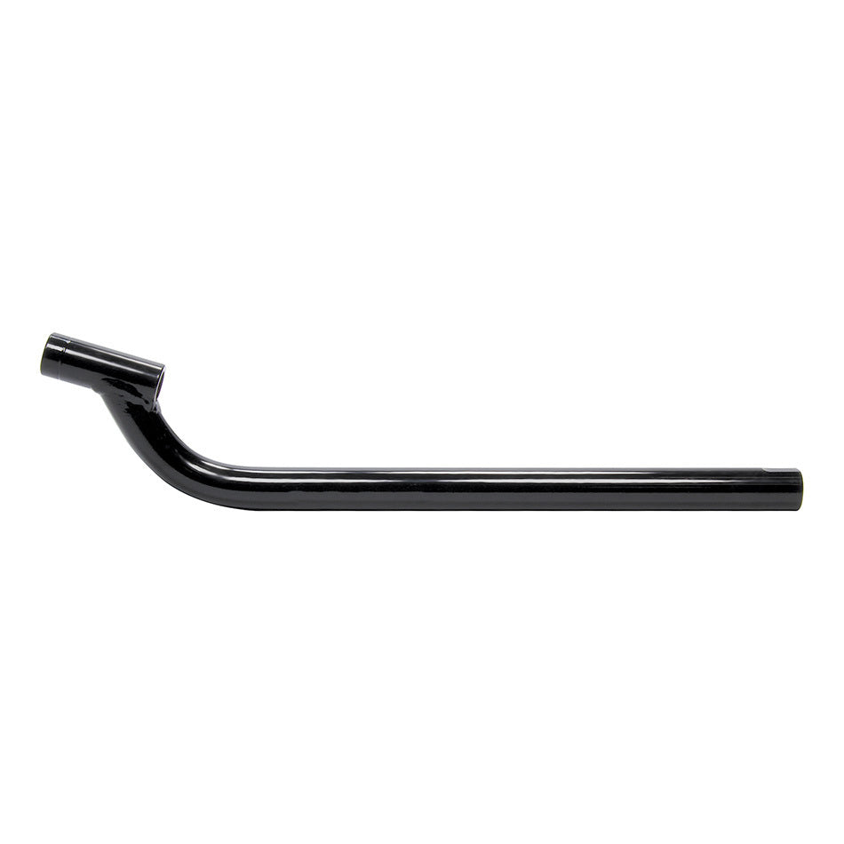 Allstar Performance Dropped Steel Tie Rod Tube 11in ALL57040-11