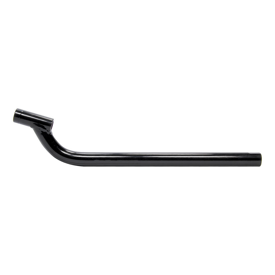 Allstar Performance Dropped Steel Tie Rod Tube 15in ALL57040-15