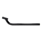 Allstar Performance Dropped Steel Tie Rod Tube 16in ALL57040-16