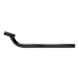 Allstar Performance Dropped Steel Tie Rod Tube 17in ALL57040-17