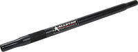 Allstar Performance 1/2in Steel Tube 5in 3/4in OD ALL57054