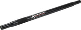 Allstar Performance 1/2in Steel Tube 6in 3/4in OD ALL57056
