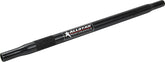 Allstar Performance 1/2in Steel Tube 8in 3/4in OD ALL57060