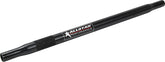 Allstar Performance 1/2in Steel Tube 11in 3/4in OD ALL57066