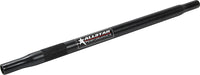 Allstar Performance 1/2in Steel Tube 13in 3/4in OD ALL57070