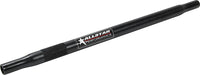 Allstar Performance 1/2in Steel Tube 15in 3/4in OD ALL57074
