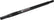 Allstar Performance 1/2in Steel Tube 20in 3/4in OD ALL57084