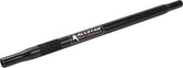 Allstar Performance 1/2in Steel Tube 22in 3/4in OD ALL57088