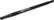 Allstar Performance 1/2in Steel Tube 24in 3/4in OD ALL57092
