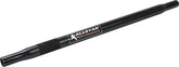 Allstar Performance 1/2in Steel Tube 24in 3/4in OD ALL57092