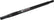 Allstar Performance 1/2in Steel Tube 25in 3/4in OD ALL57094