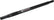 Allstar Performance 1/2in Steel Tube 26in 3/4in OD ALL57096