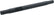 Allstar Performance 5/8 Steel Tube 4.5in 7/8in OD ALL57153