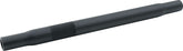 Allstar Performance 5/8 Steel Tube 5in 7/8in OD ALL57154