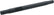 Allstar Performance 5/8 Steel Tube 5.5in 7/8in OD ALL57155