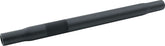 Allstar Performance 5/8 Steel Tube 6in 7/8in OD ALL57156