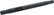 Allstar Performance 5/8 Steel Tube 6.5in 7/8in OD ALL57157