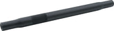 Allstar Performance 5/8 Steel Tube 6.5in 7/8in OD ALL57157