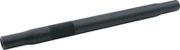 Allstar Performance 5/8 Steel Tube 6.5in 7/8in OD ALL57157