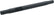 Allstar Performance 5/8 Steel Tube 9in 7/8in OD ALL57162