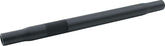 Allstar Performance 5/8 Steel Tube 9in 7/8in OD ALL57162