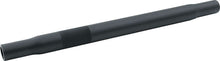 Load image into Gallery viewer, Allstar Performance 5/8 Steel Tube 9in 7/8in OD ALL57162