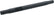 Allstar Performance 5/8 Steel Tube 10in 7/8in OD ALL57164