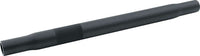 Allstar Performance 5/8 Steel Tube 11in 7/8in OD ALL57166