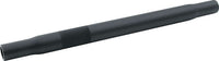 Allstar Performance 5/8 Steel Tube 12in 7/8in OD ALL57168